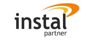 Instal partner