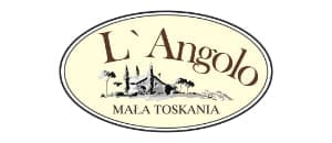 L Angolo