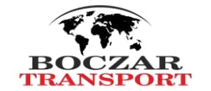BOCZAR Transport